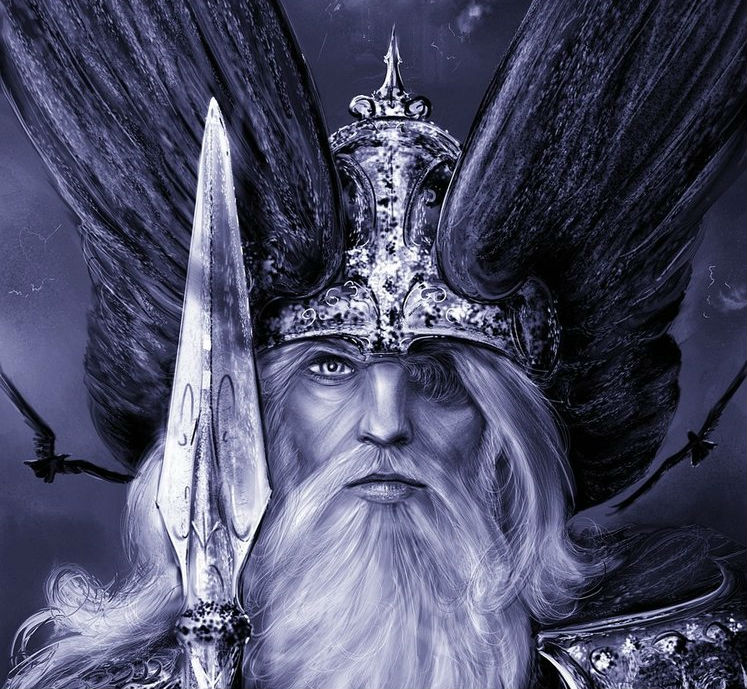 Gungnir